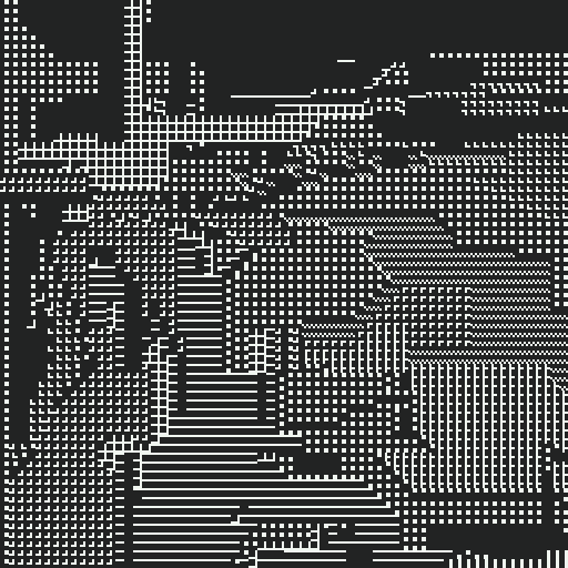 Fluids #27 static token preview