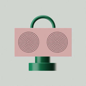 SPEAKERS project preview