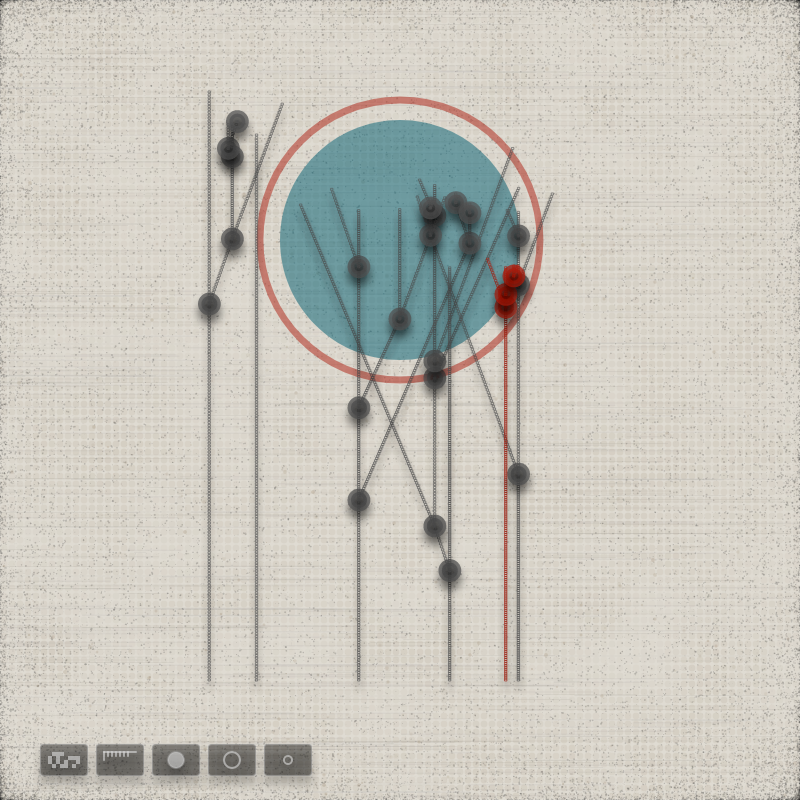 an unrelated entity #117 static token preview