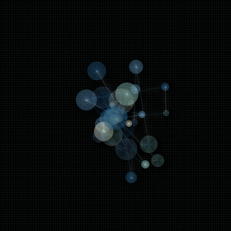 navigation charts #6 static token preview