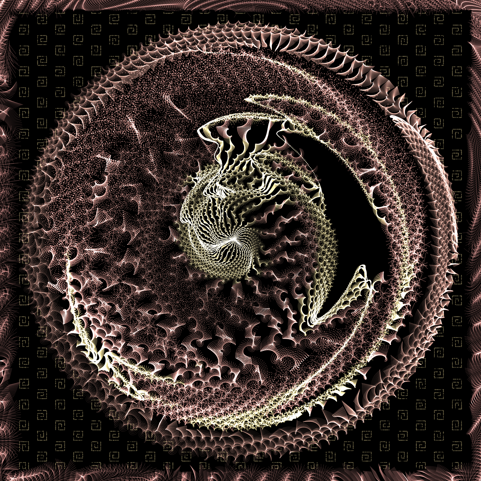 Mythologic #576 static token preview