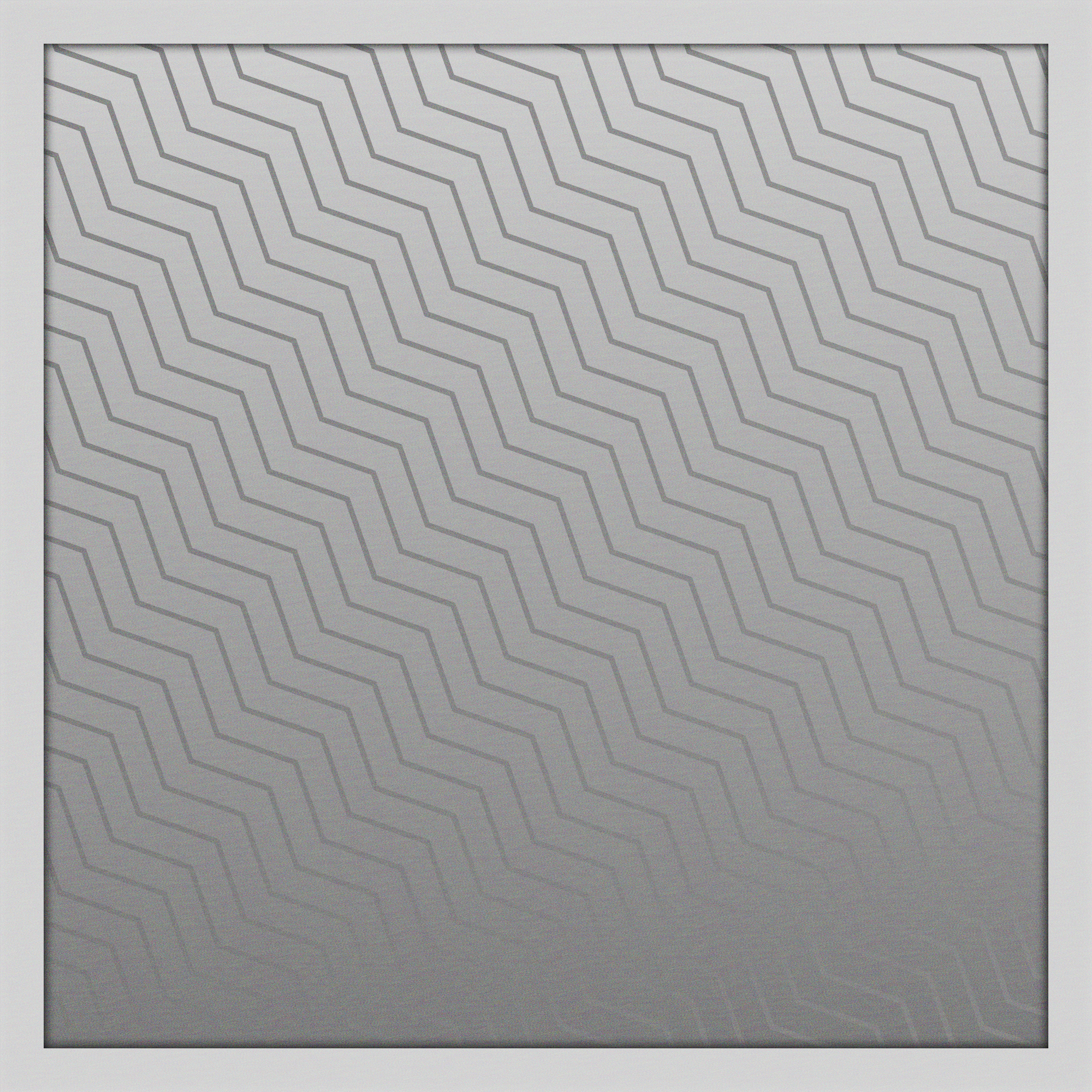 ZigZag #249 static NFT preview