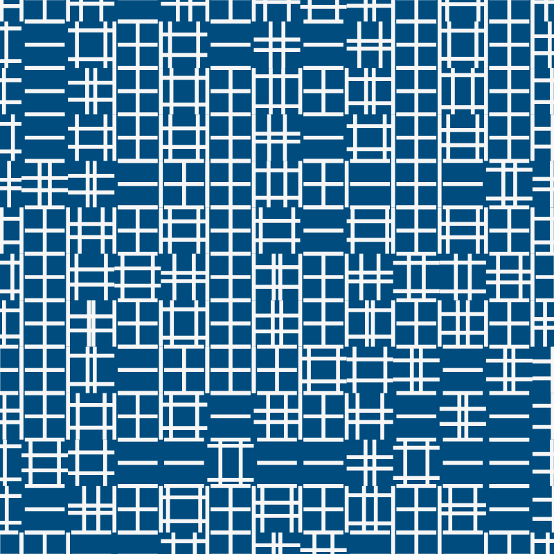 CENTURY-XXX-METAMORELLET #481 static token preview