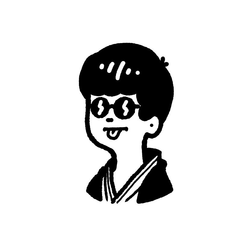 BWEEPS #275 static token preview