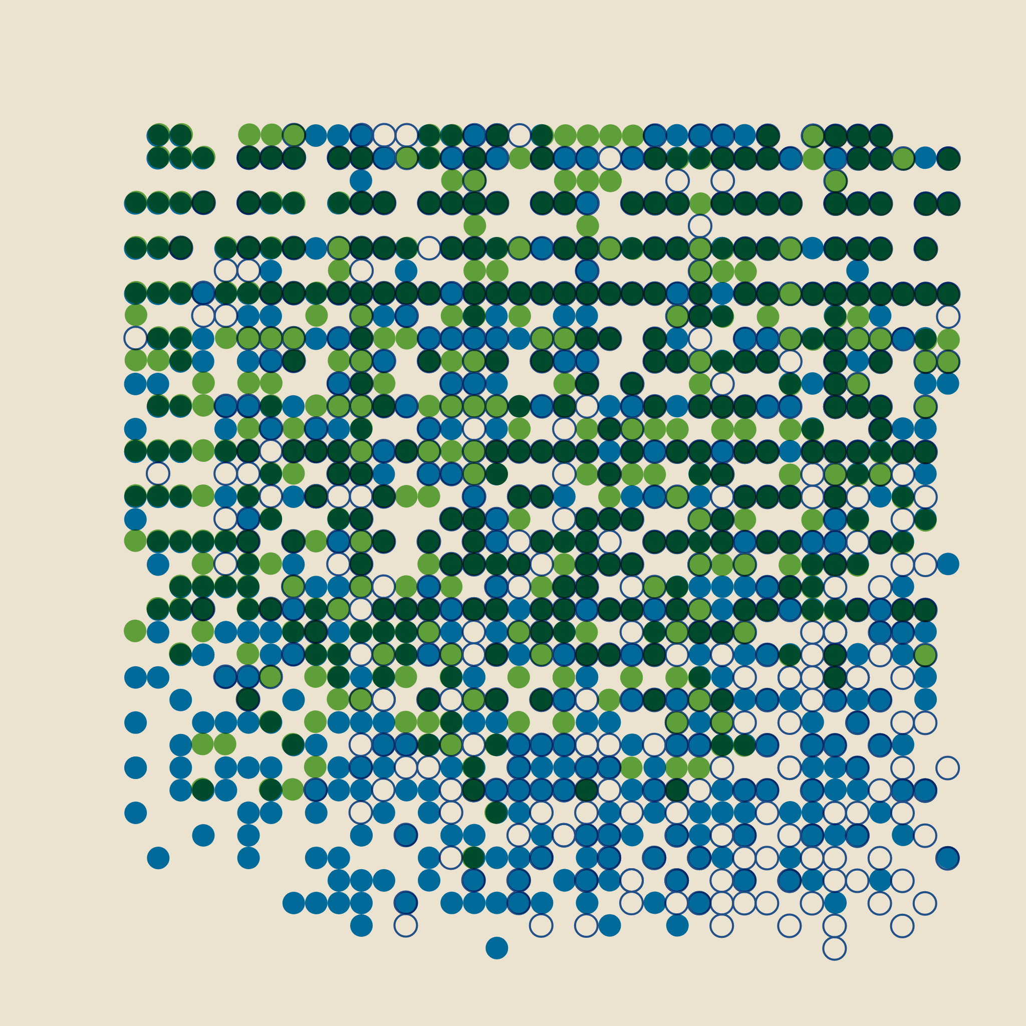 Iteration is Usually Recursive (Pt. 1) #160 static token preview
