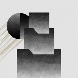 Babel project preview