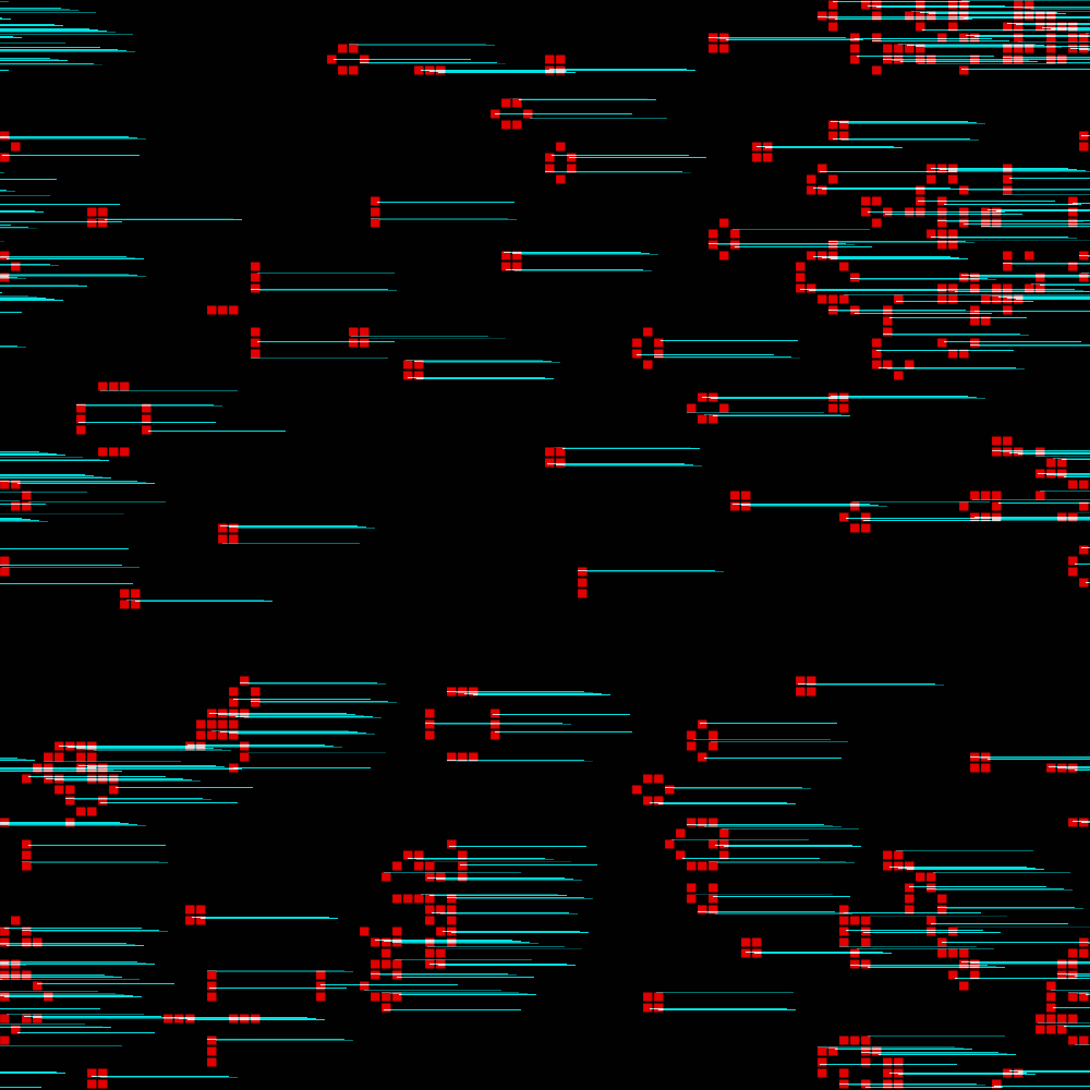 life of metarussia #26 static NFT preview