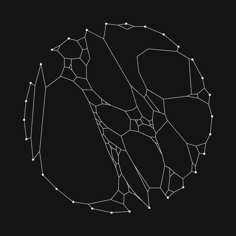 Elastic Web #318 static token preview