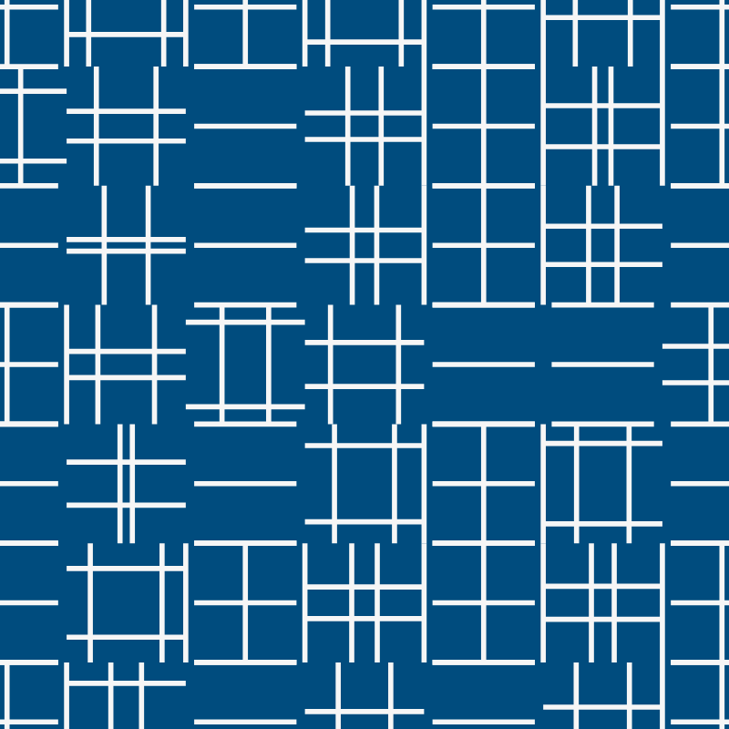 CENTURY-XXX-METAMORELLET #100 static NFT preview