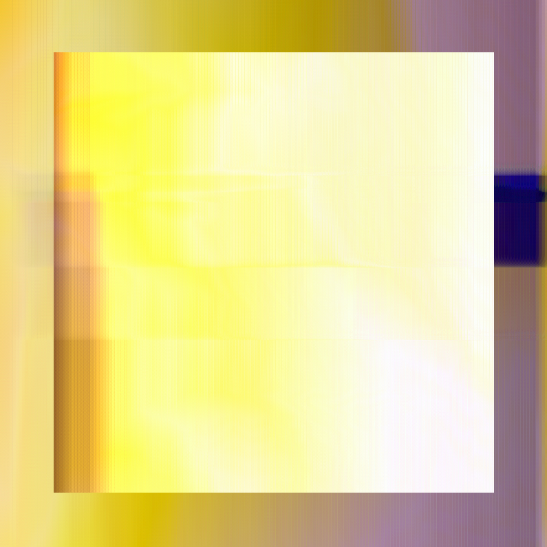 Horizons #39 static NFT preview