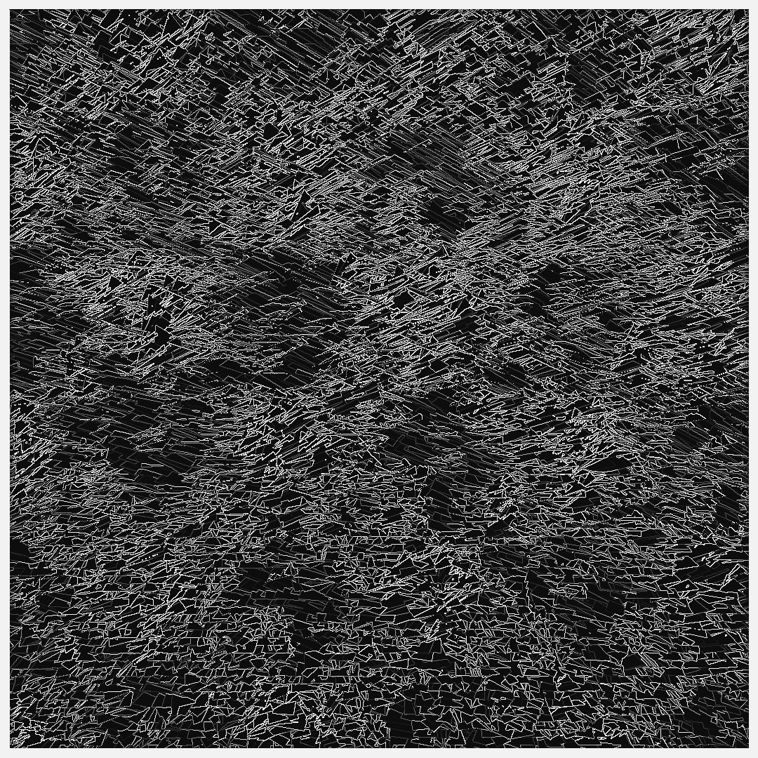 Texture #27 static token preview