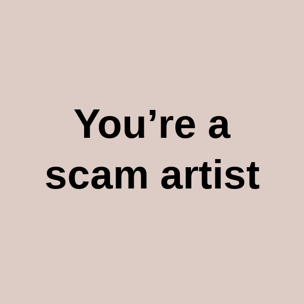 Copyminter Catharsis #213 static token preview