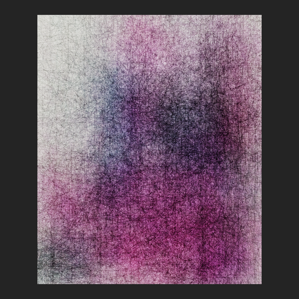 A Canvas #155 static token preview