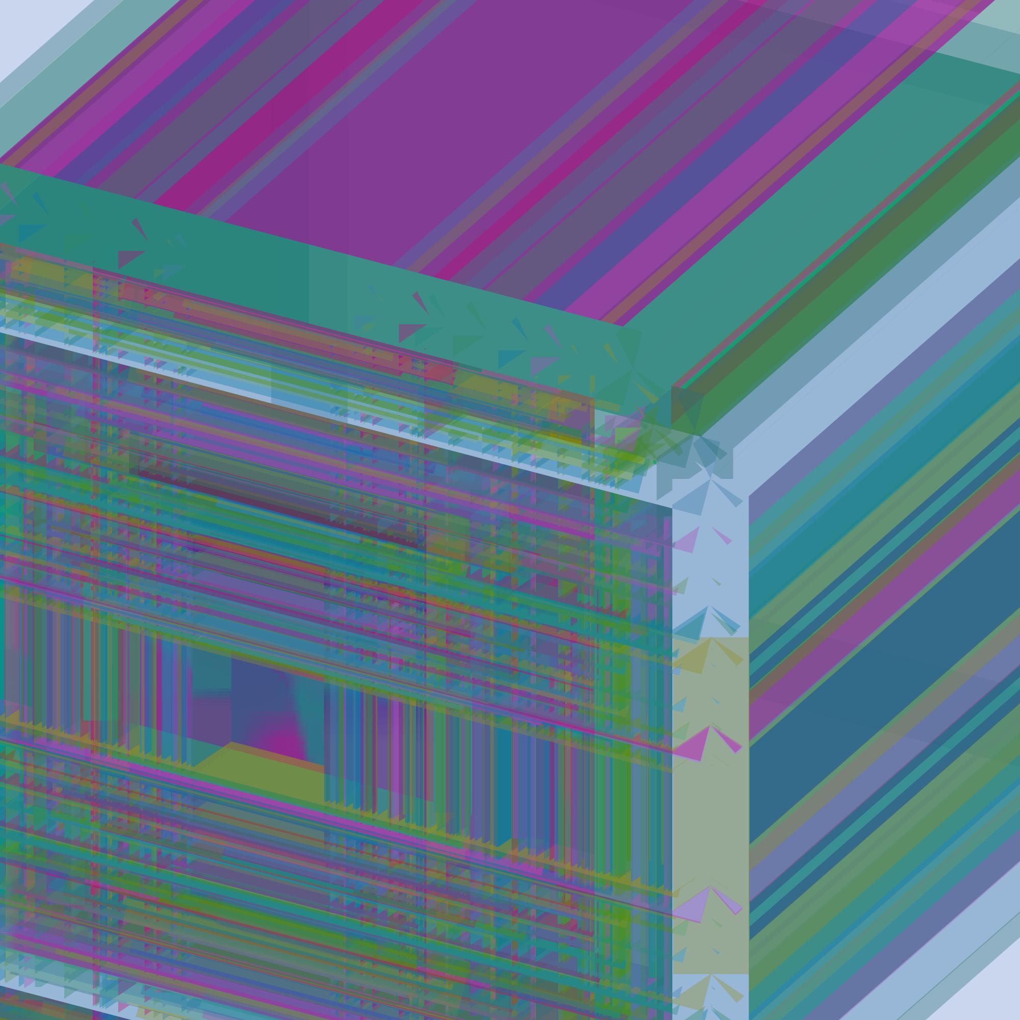 g a t e #174 static NFT preview