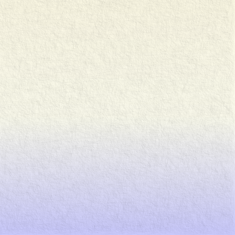 Icebergs #66 static token preview