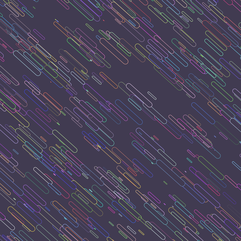 f l u c t u a t e #543 static NFT preview