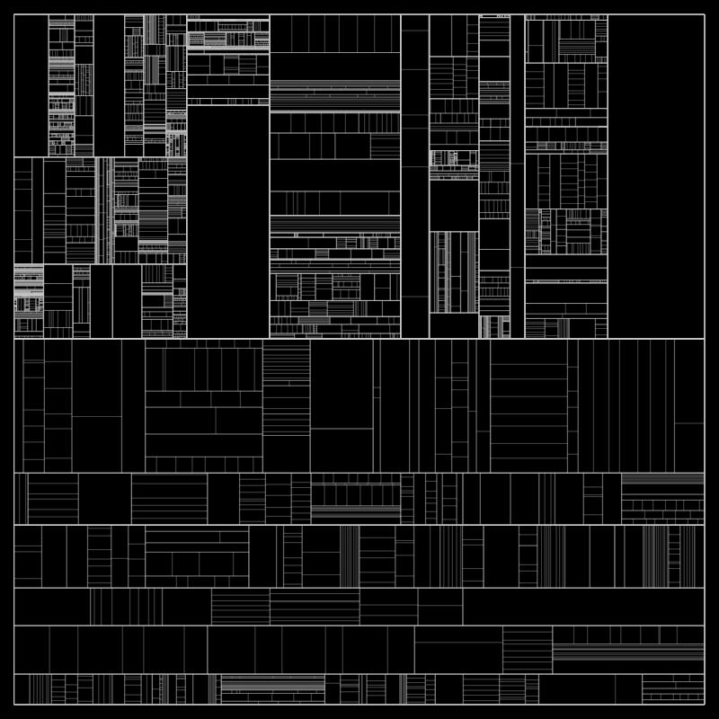 partition() #110 static NFT preview