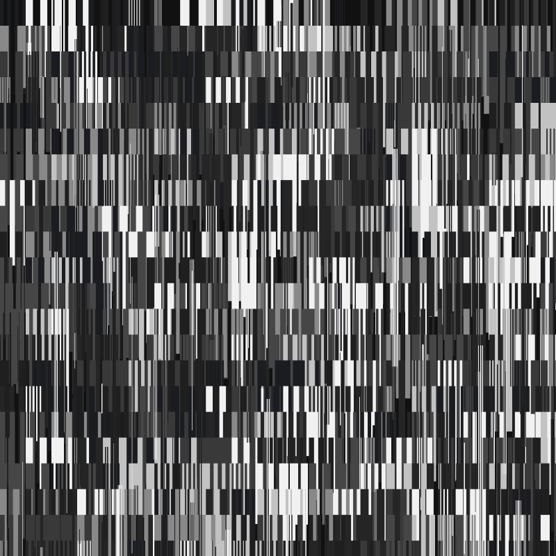 TRACTION #40 static NFT preview