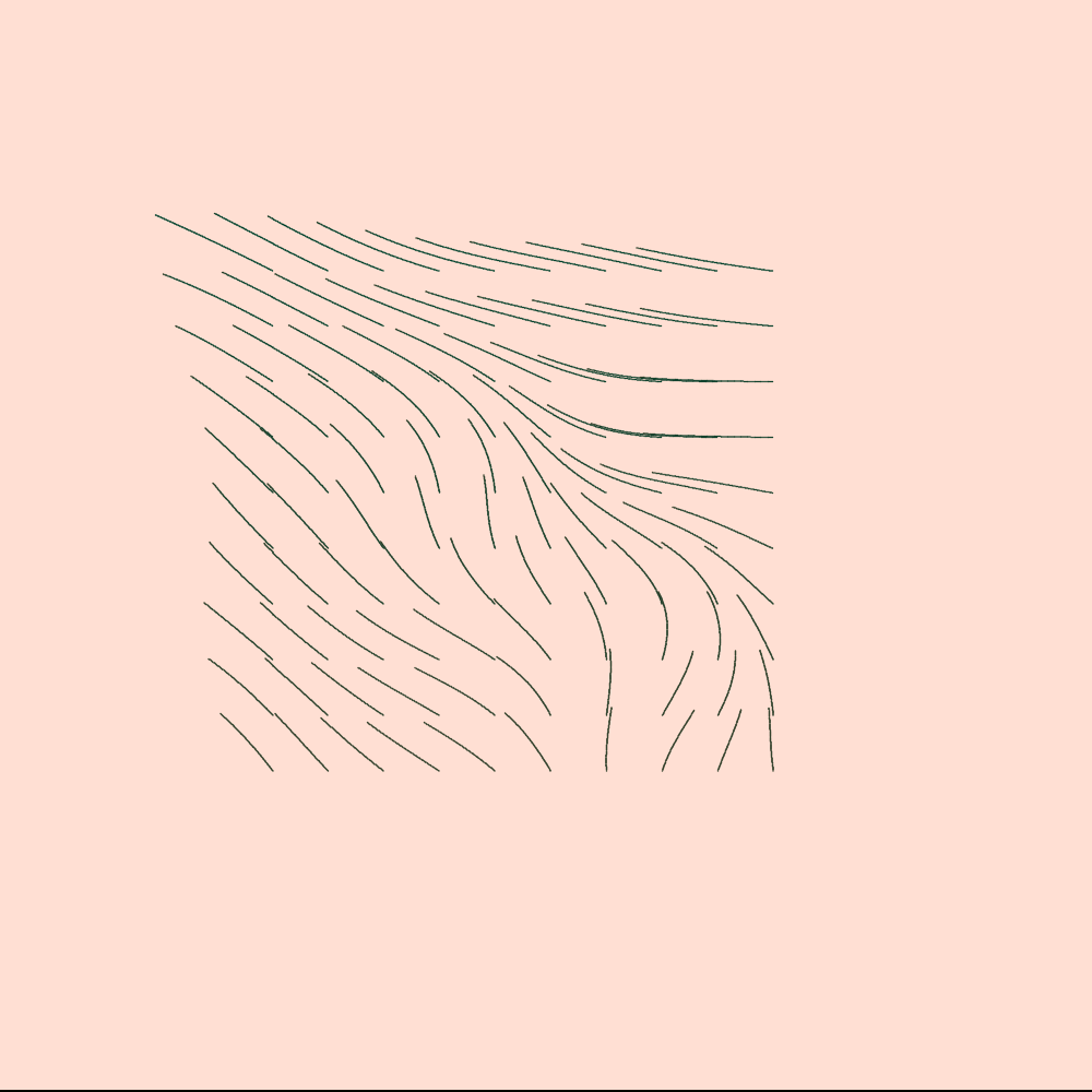 freeflow #300 static NFT preview