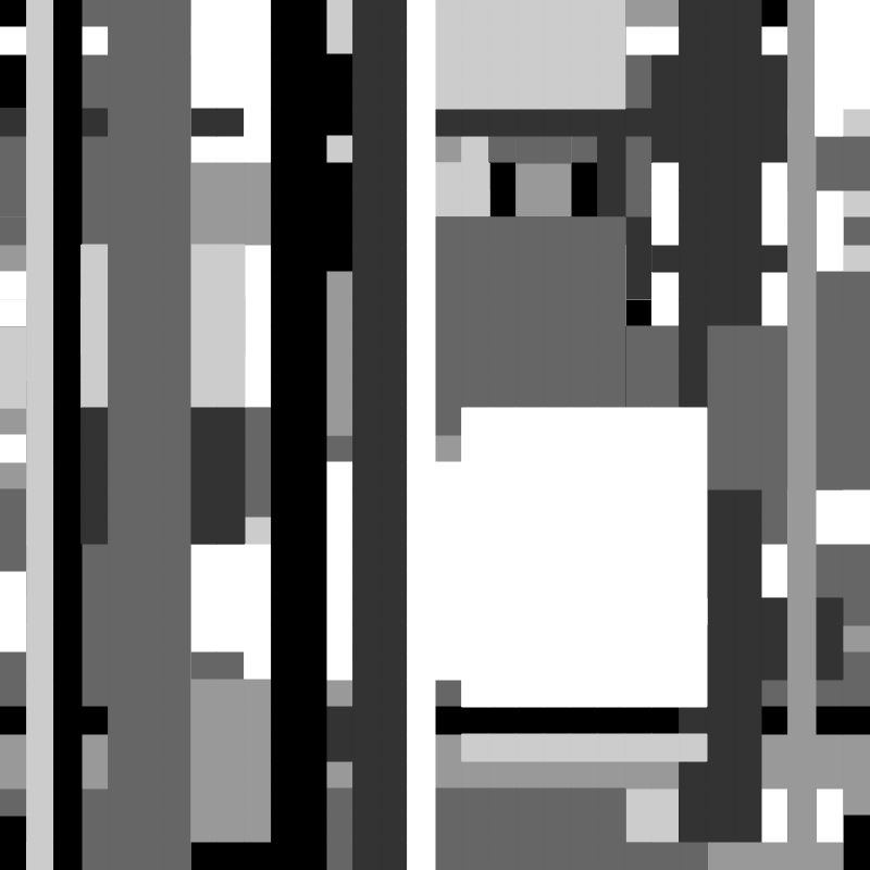 CENTURY-XXX-METAFRANKE #903 static token preview