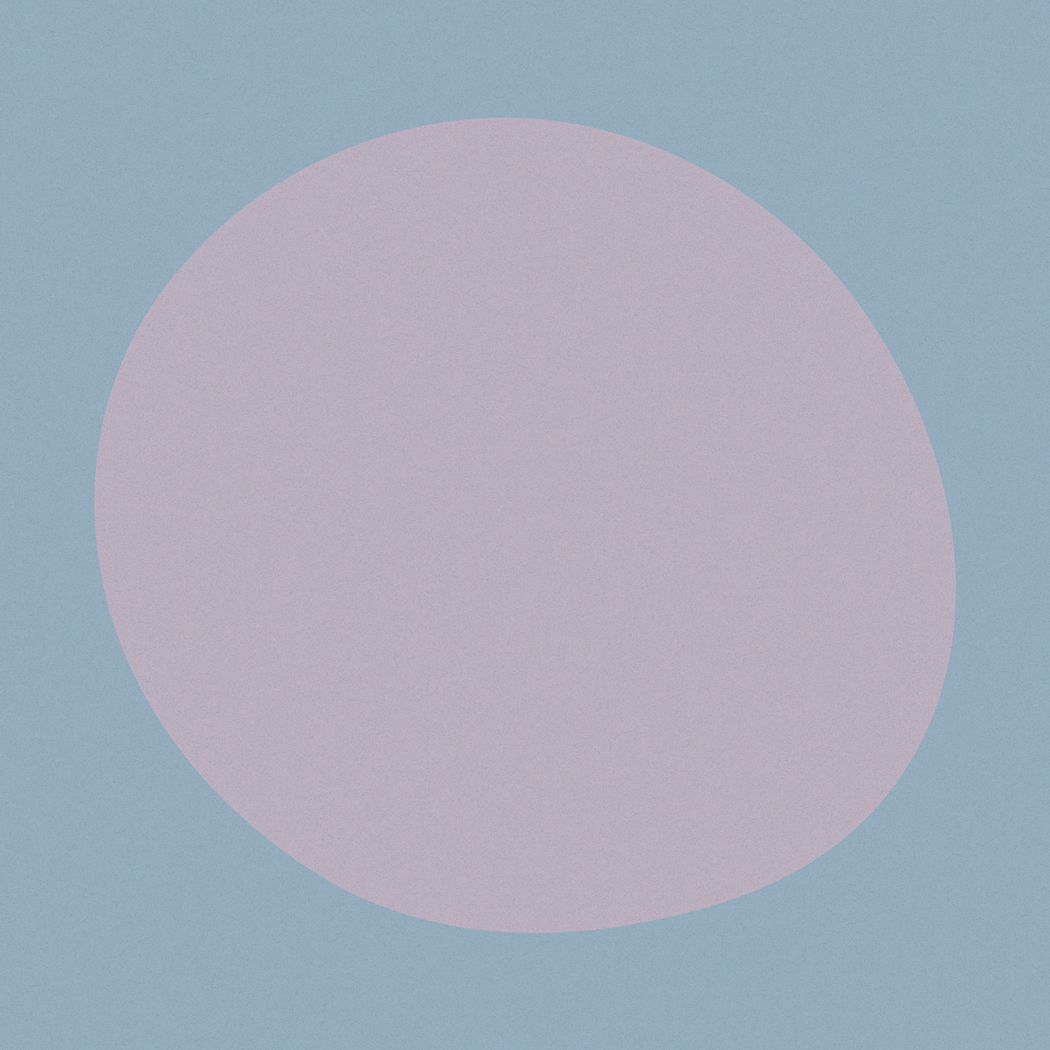 color combinations #27 static token preview
