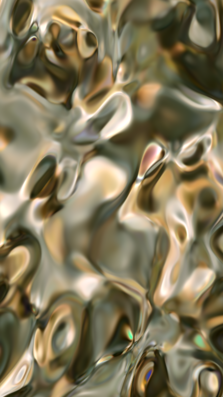 {Lumina} #2521 static token preview