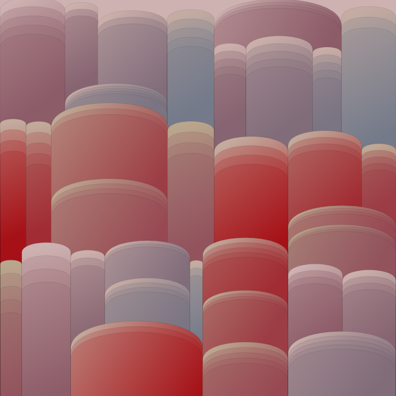 Colortales #101 static token preview