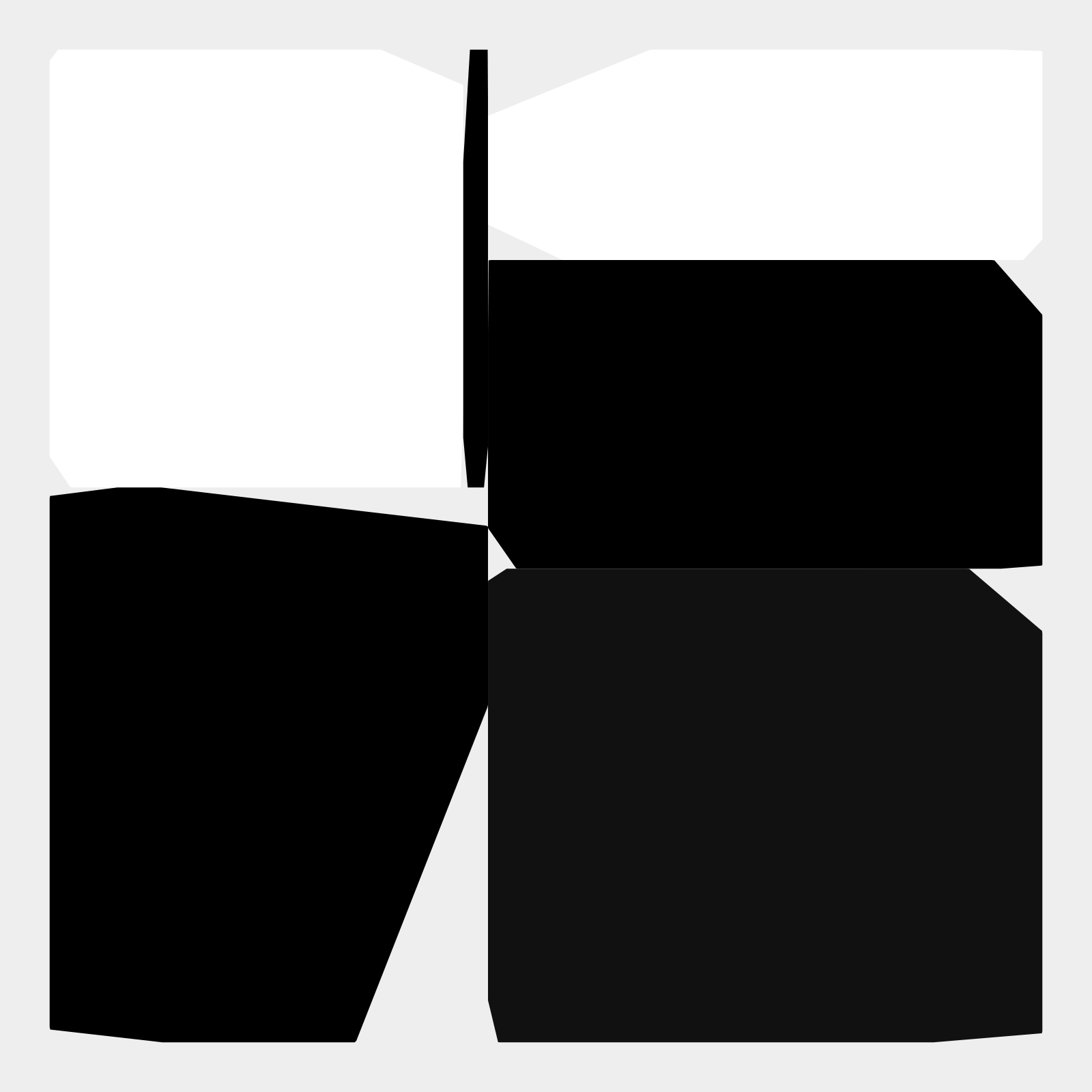 Returns #302 static token preview