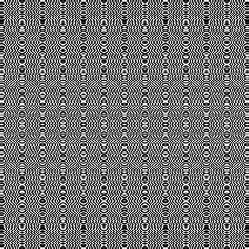 PixlFlippr #385 static NFT preview