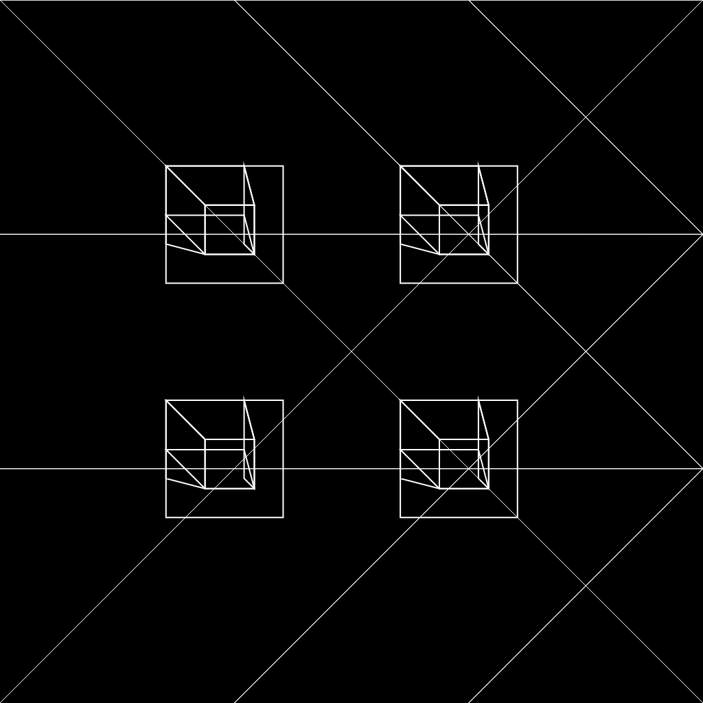 g l a s s #707 static token preview
