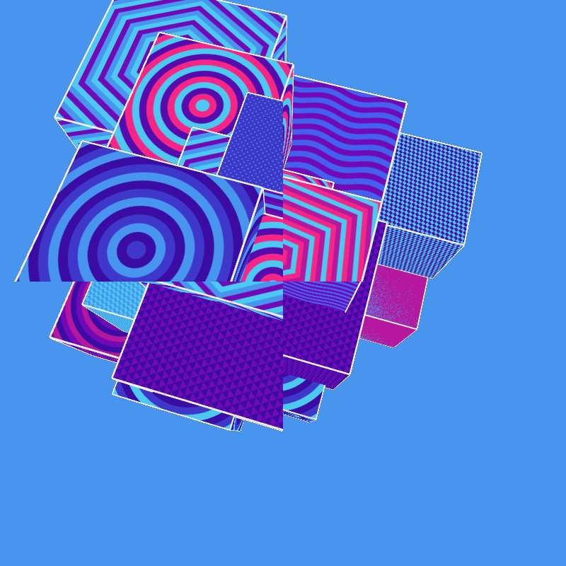 sliced_boxes #80 static token preview