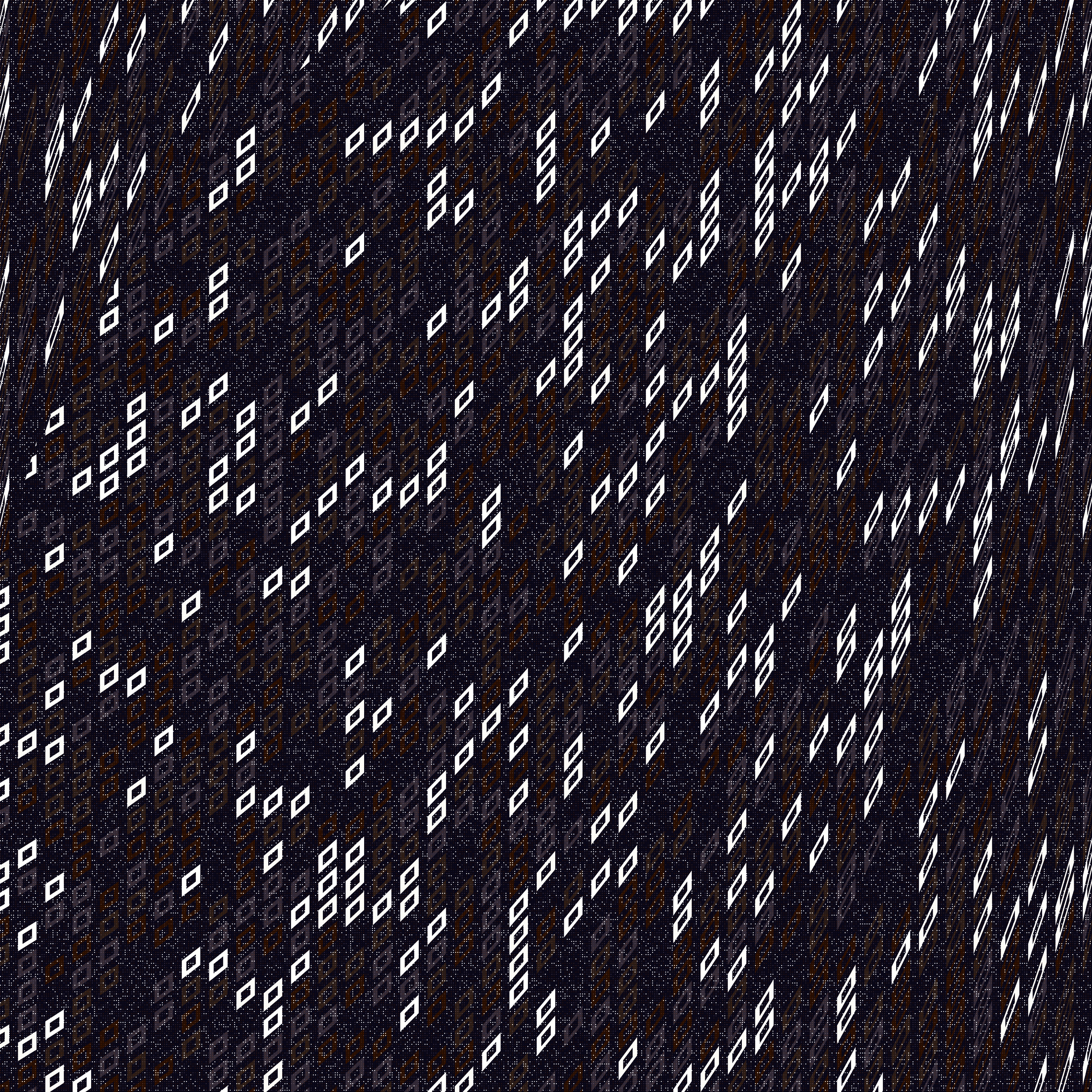 .cloths (Japan color) #25 static token preview