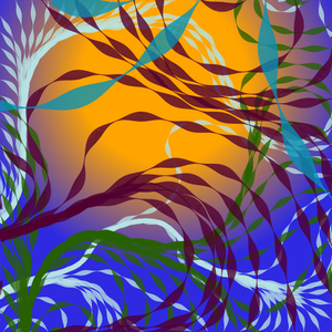 Kelp project preview