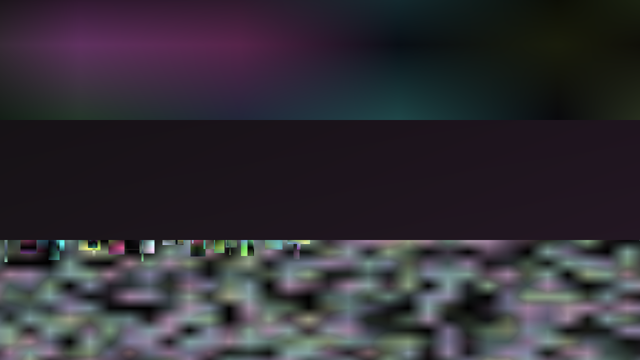 ZOOM (4hwf) #51 static NFT preview