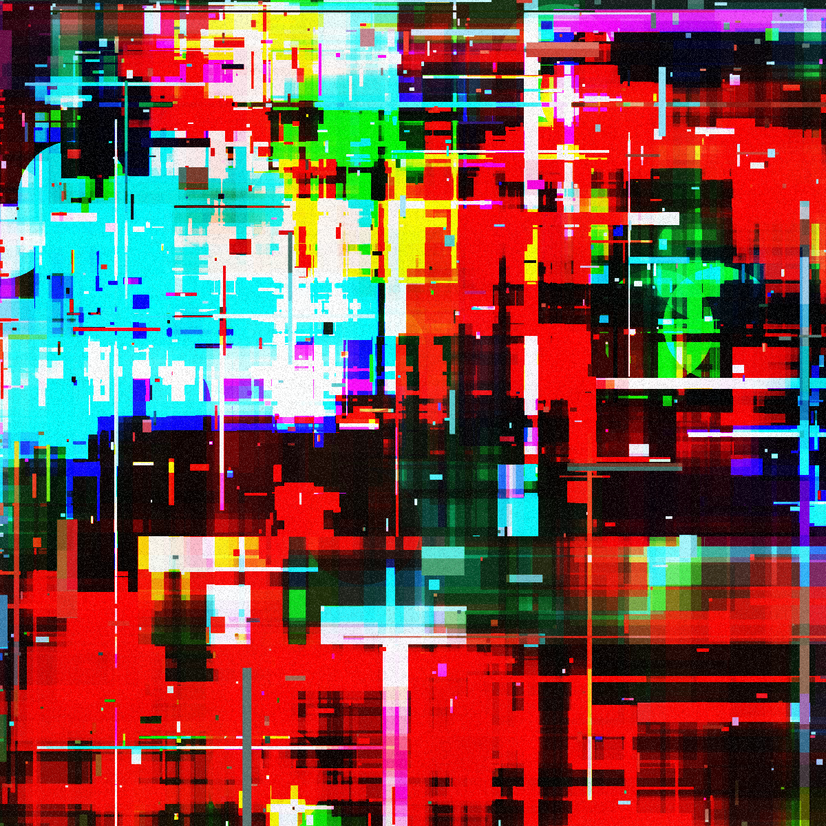 mnmnMMXXII-[1.2] #100 static NFT preview