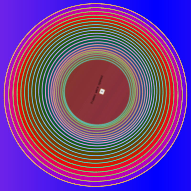 <iframes> #430 static NFT preview