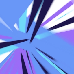 BOOMCHAKACHAKA project preview