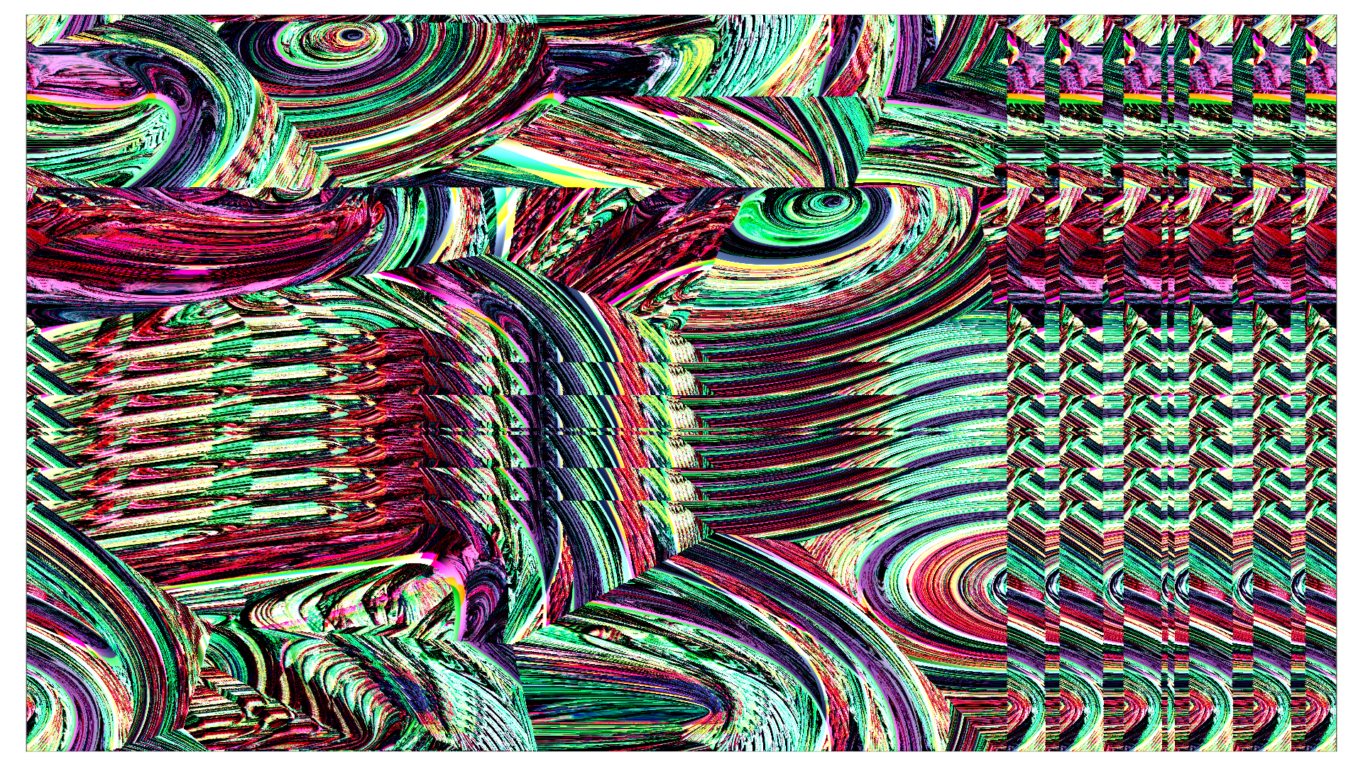 RAA #28 static NFT preview