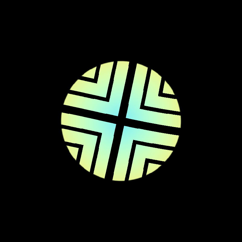 Bugs #15 static NFT preview