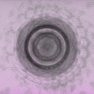 Braiding of Clotho project preview
