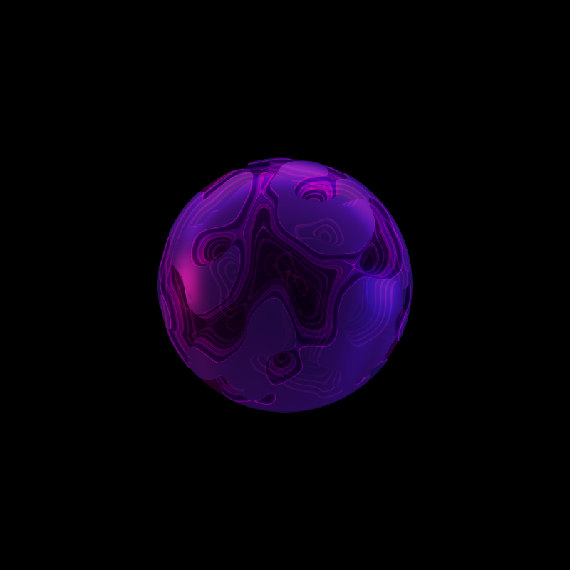 SynDevice #295 static token preview