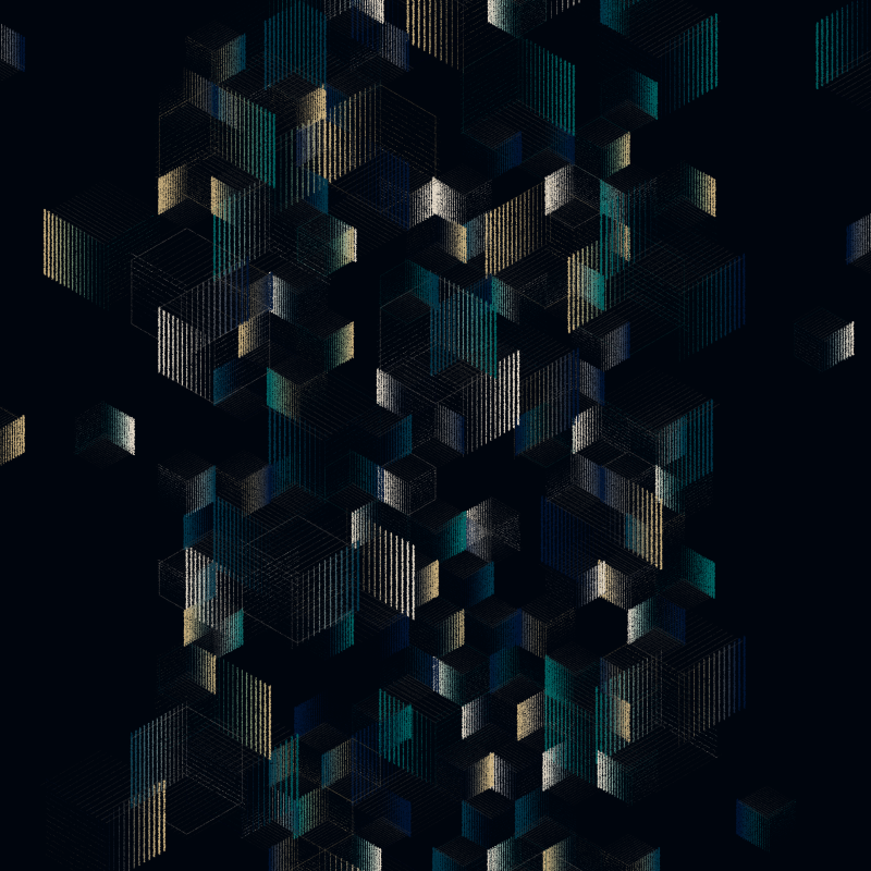 Hex #35 static token preview