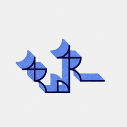Retrogrades #146 static NFT preview