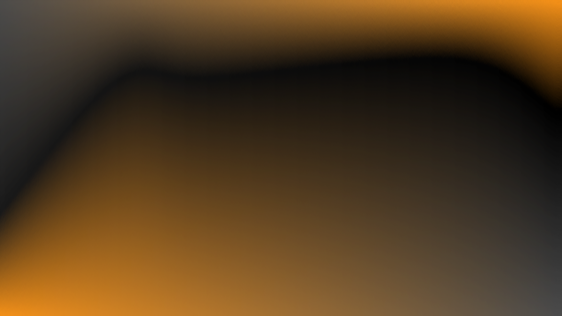 Mellow #186 static token preview