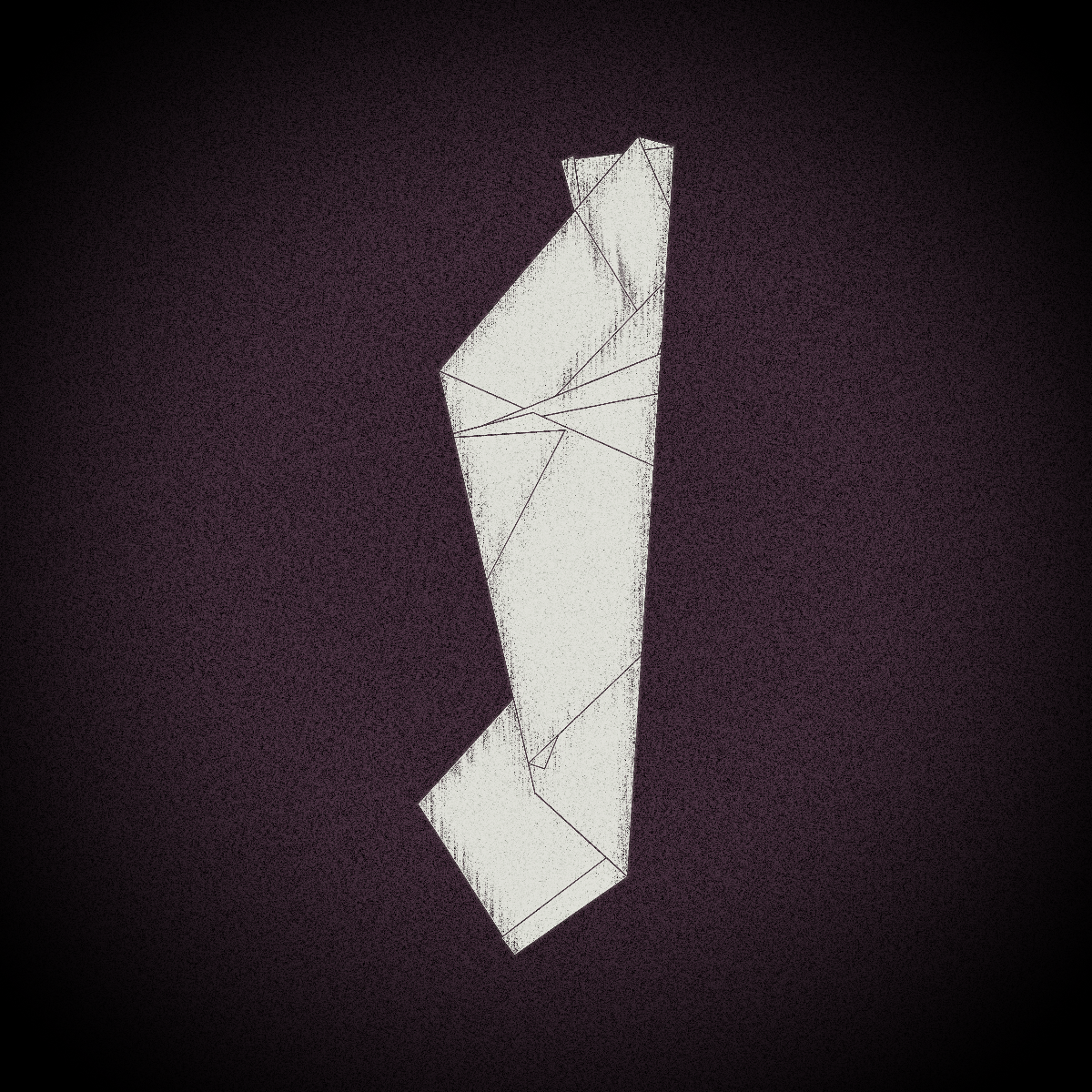 Shape of Freedom #1426 static token preview