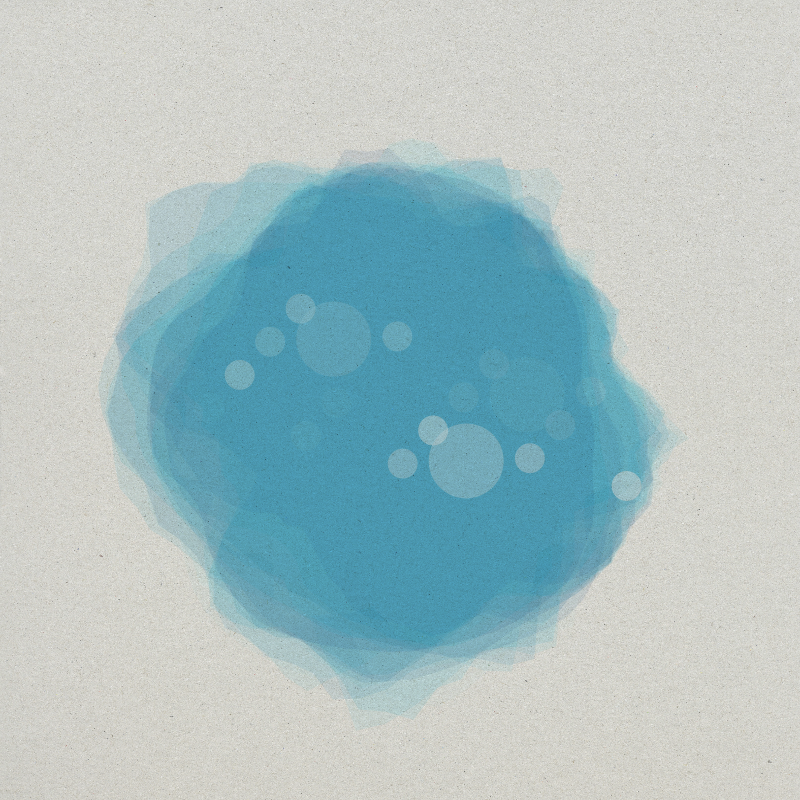 Ink #48 static token preview