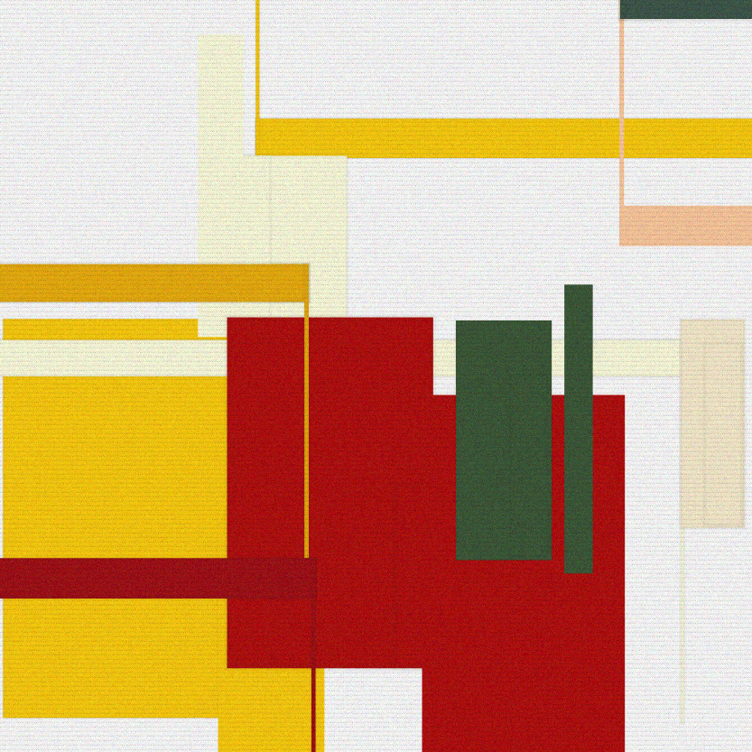 Fragments Of Drawings #282 static token preview