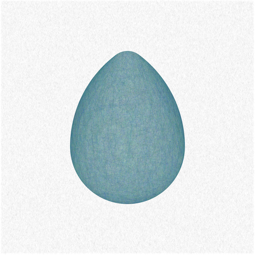 Easter Egg #37 static token preview