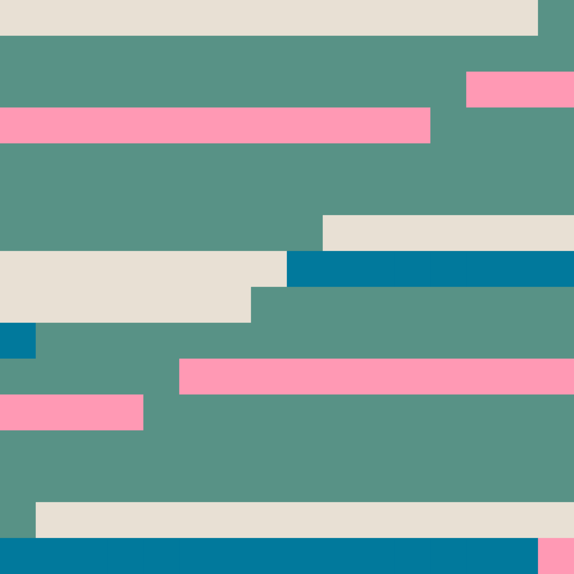 Blockchain Automaton #432 static NFT preview
