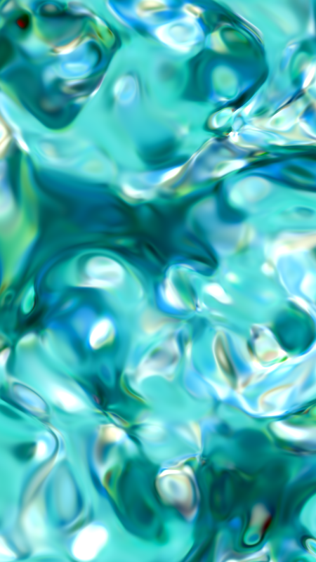 {Lumina} #344 static token preview